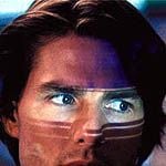 Fotoğraf Görevimiz Tehlike 2