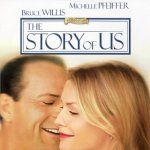 Fotoğraf İkimizin Hikayesi