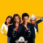 Fotoğraf Üçkağıtçılar