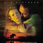 Fotoğraf Rüyamdaki Afrika