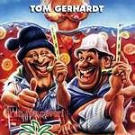 Fotoğraf Ballerman 6