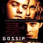 Fotoğraf Seks Dedikoduları