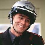 Fotoğraf Ben Kendim ve Sevgilim