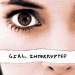 Fotoğraf Girl Interrupted