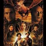 Fotoğraf Zindan ve Ejderha