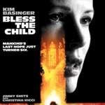 Fotoğraf Kutsanmış Çocuk