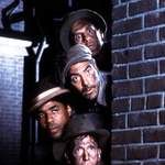 Fotoğraf Nerdesin Be Birader?