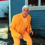 Fotoğraf 2001 Uzay Kaçıkları