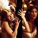 Fotoğraf Dracula 2000