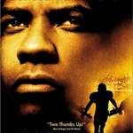 Fotoğraf Unutulmaz Titanlar