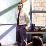 Fotoğraf İyilik Bul, İyilik Yap