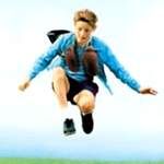 Fotoğraf Billy Elliot