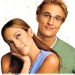 Fotoğraf Darısı Başıma