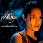 Fotoğraf Lara Croft: Tomb Raider