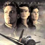 Fotoğraf Pearl Harbor