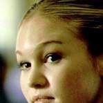 Fotoğraf Bizim Dansımız