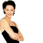 Fotoğraf Bazıları Çabuk Bıkar