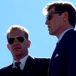 Fotoğraf Yakın Tehlike