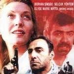 Fotoğraf Acı Gönül