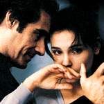 Fotoğraf Tüm Masumiyetiyle