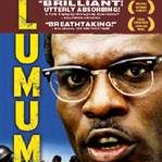 Fotoğraf Lumumba