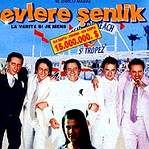 Fotoğraf Evlere Şenlik