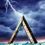 Fotoğraf Atlantis: Kayıp İmparatorluk