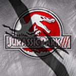 Fotoğraf Jurassic Park 3