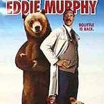 Fotoğraf Dr. Dolittle 2