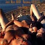 Fotoğraf Aşka Özlem