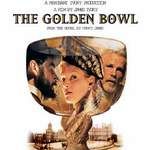 Fotoğraf Altın Kap