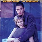 Fotoğraf Çılgın/Güzel