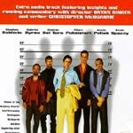 Fotoğraf Olağan Şüpheliler