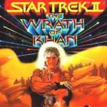 Fotoğraf Uzay Yolu II: Han’ın Gazabı