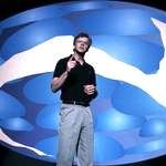 Fotoğraf Kontrol Dışı