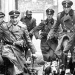 Fotoğraf Schindler’in Listesi