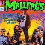 Fotoğraf Mallrats