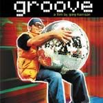 Fotoğraf Groove