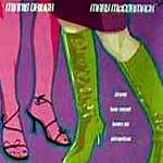 Fotoğraf High Heels and Lowlifes