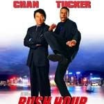 Fotoğraf Bitirim İkili 2