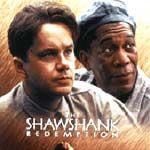 Fotoğraf Esaretin Bedeli