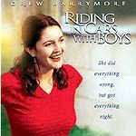 Fotoğraf Hayatımdaki Erkekler