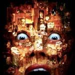 Fotoğraf 13 Hayalet