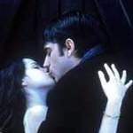 Fotoğraf Kızkardeşim