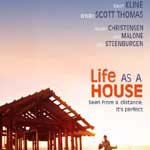 Fotoğraf Yeni Bir Yaşam