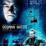 Fotoğraf Düşman Hattı