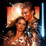 Fotoğraf Yıldız Savaşları: Bölüm II - Klonlar’ın Saldırısı