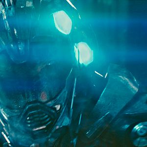 Fotoğraf Battleship