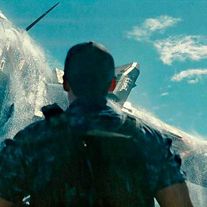 Fotoğraf Battleship