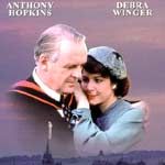 Fotoğraf Gölgeli Topraklar